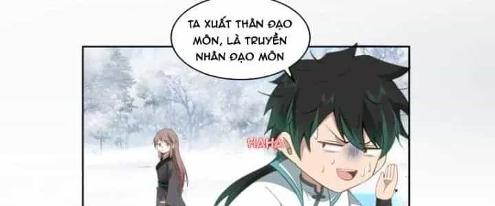 Ta Diệt Sát Chúng Thần - Chương 92 - ảnh 76