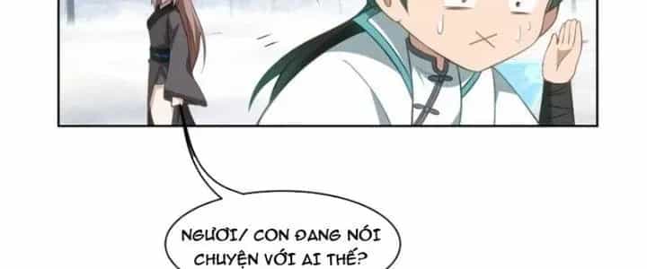 Ta Diệt Sát Chúng Thần - Chương 92 - ảnh 79