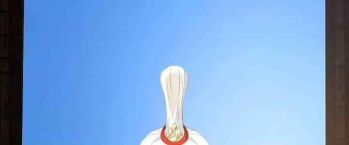 Ta Diệt Sát Chúng Thần - Chương 92 - ảnh 82
