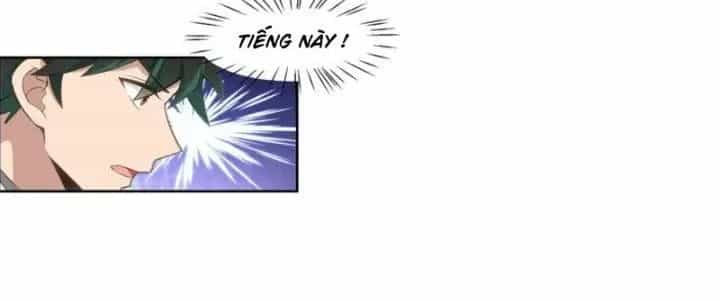 Ta Diệt Sát Chúng Thần - Chương 92 - ảnh 87