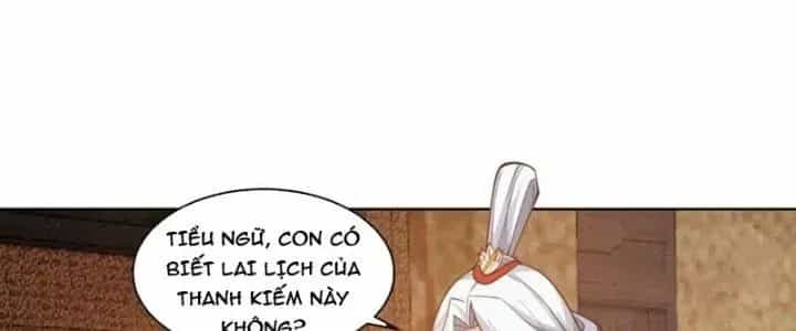 Ta Diệt Sát Chúng Thần - Chương 92 - ảnh 96