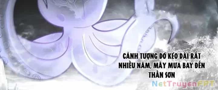 Ta Diệt Sát Chúng Thần - Chương 92 - ảnh 99