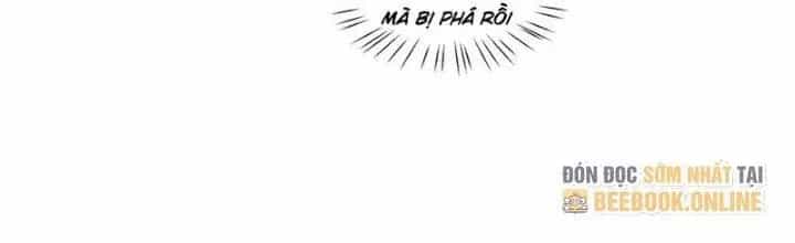 Ta Diệt Sát Chúng Thần - Chương 93 - ảnh 101