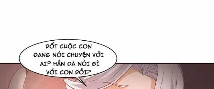Ta Diệt Sát Chúng Thần - Chương 93 - ảnh 12