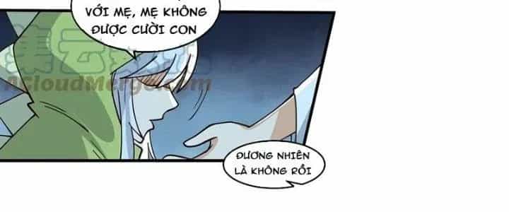 Ta Diệt Sát Chúng Thần - Chương 93 - ảnh 15