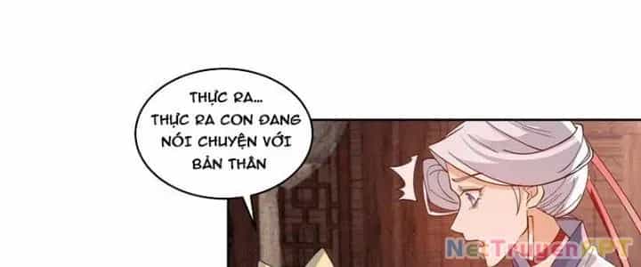Ta Diệt Sát Chúng Thần - Chương 93 - ảnh 16
