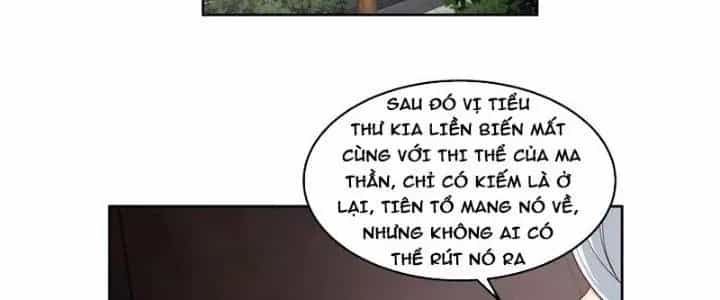 Ta Diệt Sát Chúng Thần - Chương 93 - ảnh 2