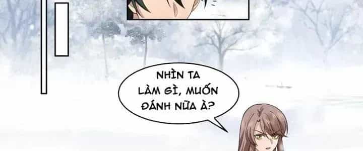 Ta Diệt Sát Chúng Thần - Chương 93 - ảnh 24