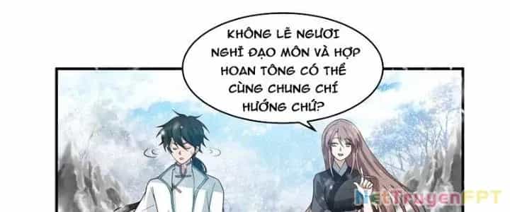 Ta Diệt Sát Chúng Thần - Chương 93 - ảnh 31