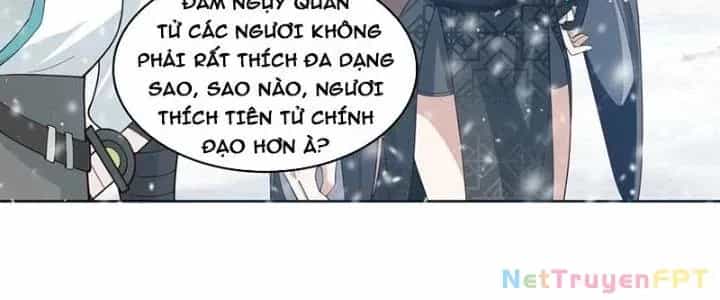Ta Diệt Sát Chúng Thần - Chương 93 - ảnh 35