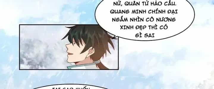 Ta Diệt Sát Chúng Thần - Chương 93 - ảnh 38