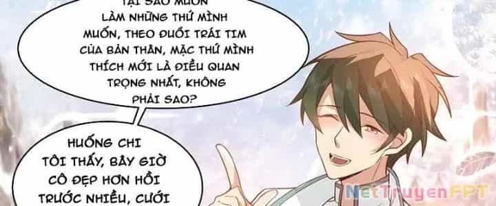 Ta Diệt Sát Chúng Thần - Chương 93 - ảnh 39