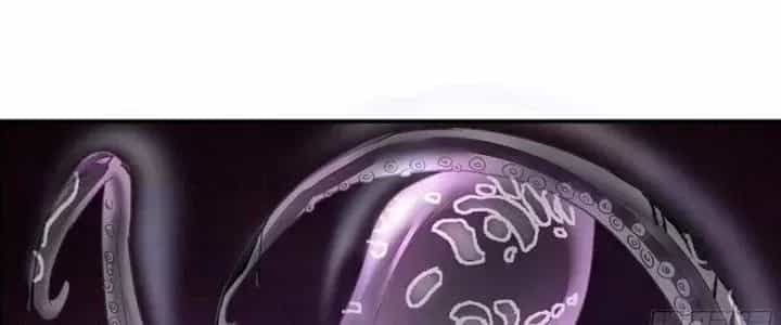 Ta Diệt Sát Chúng Thần - Chương 93 - ảnh 4
