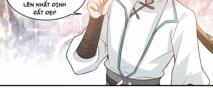 Ta Diệt Sát Chúng Thần - Chương 93 - ảnh 40