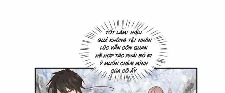 Ta Diệt Sát Chúng Thần - Chương 93 - ảnh 43