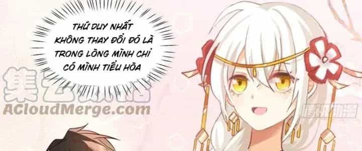 Ta Diệt Sát Chúng Thần - Chương 93 - ảnh 46