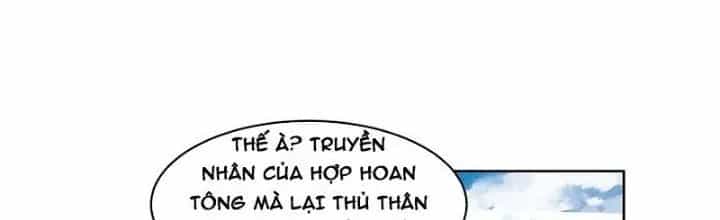 Ta Diệt Sát Chúng Thần - Chương 93 - ảnh 49