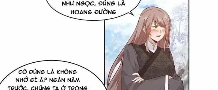 Ta Diệt Sát Chúng Thần - Chương 93 - ảnh 50