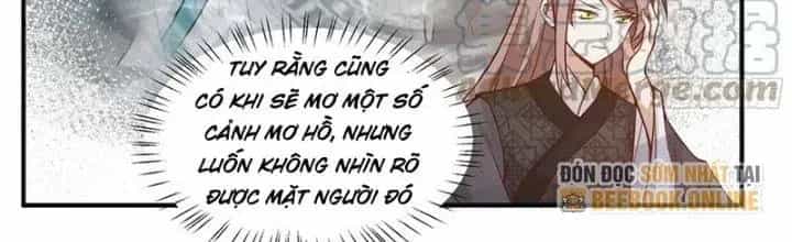 Ta Diệt Sát Chúng Thần - Chương 93 - ảnh 53