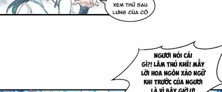 Ta Diệt Sát Chúng Thần - Chương 93 - ảnh 58