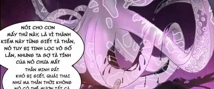 Ta Diệt Sát Chúng Thần - Chương 93 - ảnh 6