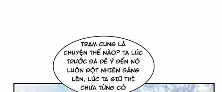 Ta Diệt Sát Chúng Thần - Chương 93 - ảnh 78