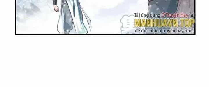 Ta Diệt Sát Chúng Thần - Chương 93 - ảnh 82