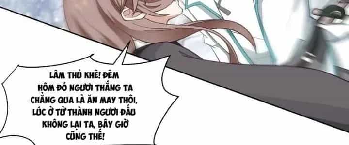 Ta Diệt Sát Chúng Thần - Chương 93 - ảnh 91