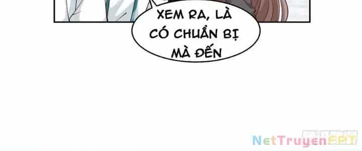 Ta Diệt Sát Chúng Thần - Chương 94 - ảnh 110