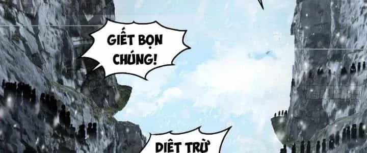 Ta Diệt Sát Chúng Thần - Chương 94 - ảnh 114