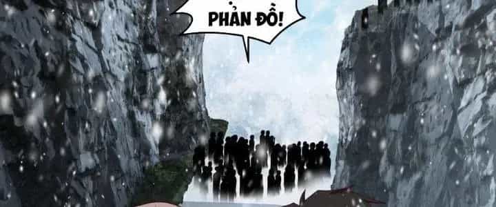 Ta Diệt Sát Chúng Thần - Chương 94 - ảnh 115