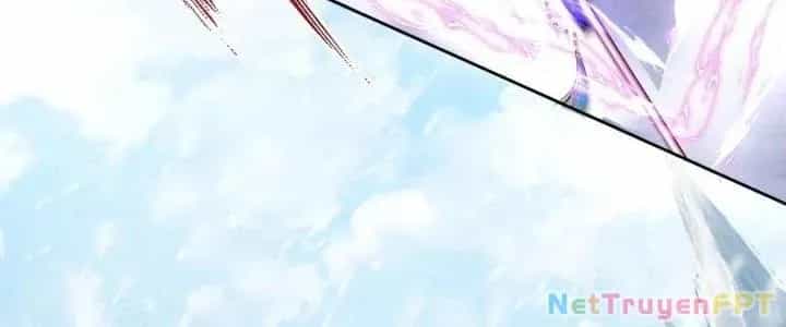 Ta Diệt Sát Chúng Thần - Chương 94 - ảnh 131
