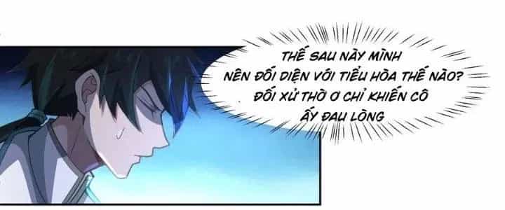 Ta Diệt Sát Chúng Thần - Chương 94 - ảnh 24