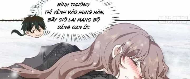 Ta Diệt Sát Chúng Thần - Chương 94 - ảnh 26