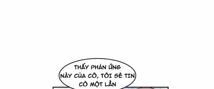 Ta Diệt Sát Chúng Thần - Chương 94 - ảnh 39
