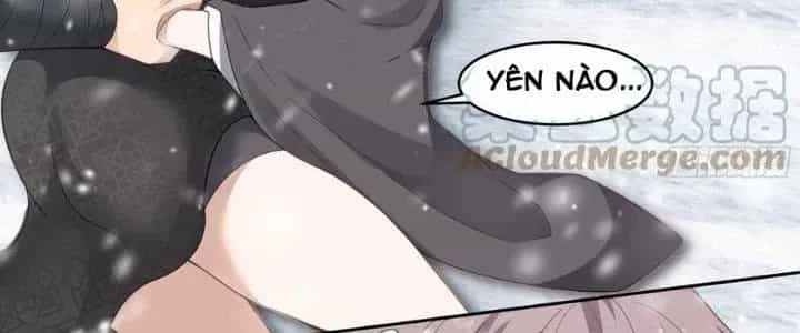 Ta Diệt Sát Chúng Thần - Chương 94 - ảnh 4