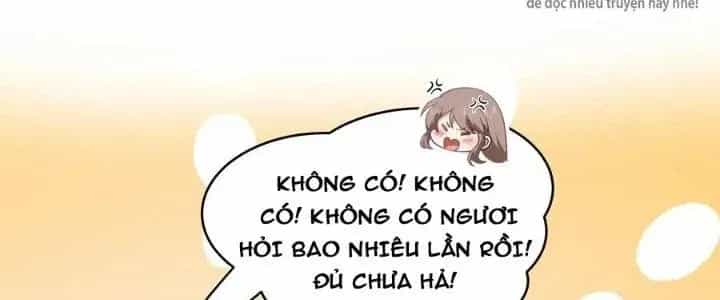 Ta Diệt Sát Chúng Thần - Chương 94 - ảnh 48
