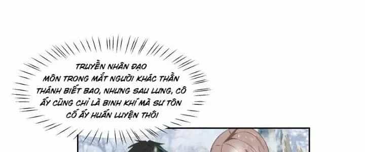 Ta Diệt Sát Chúng Thần - Chương 94 - ảnh 66