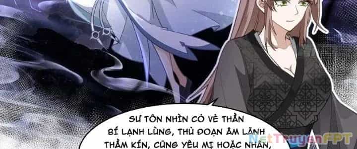 Ta Diệt Sát Chúng Thần - Chương 94 - ảnh 70