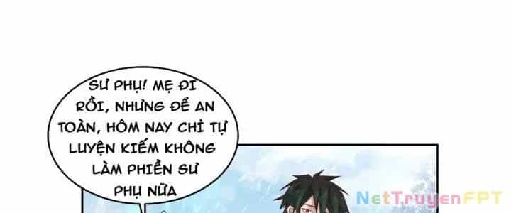 Ta Diệt Sát Chúng Thần - Chương 94 - ảnh 76
