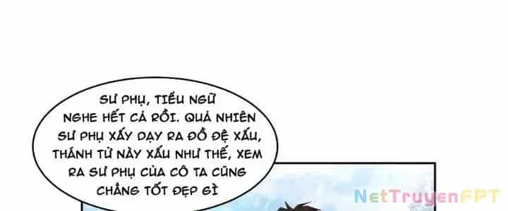 Ta Diệt Sát Chúng Thần - Chương 94 - ảnh 78