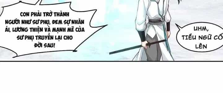 Ta Diệt Sát Chúng Thần - Chương 94 - ảnh 84