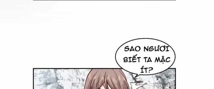 Ta Diệt Sát Chúng Thần - Chương 94 - ảnh 94