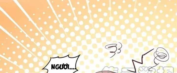 Ta Diệt Sát Chúng Thần - Chương 94 - ảnh 96
