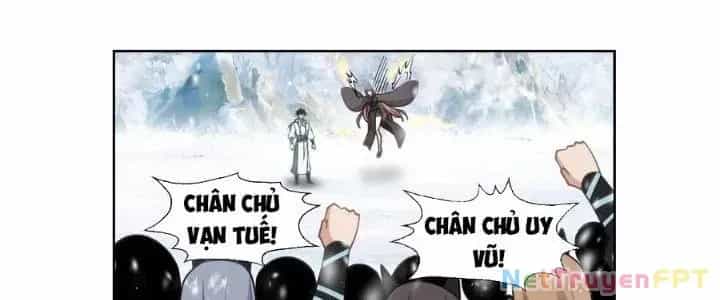 Ta Diệt Sát Chúng Thần - Chương 95 - ảnh 111