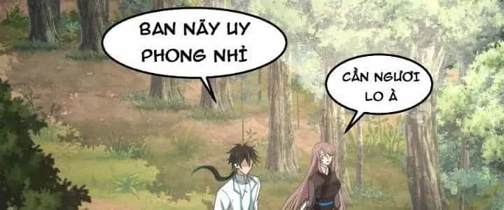 Ta Diệt Sát Chúng Thần - Chương 95 - ảnh 116