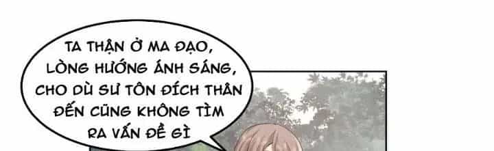 Ta Diệt Sát Chúng Thần - Chương 95 - ảnh 121