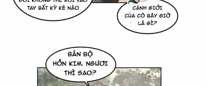 Ta Diệt Sát Chúng Thần - Chương 95 - ảnh 124