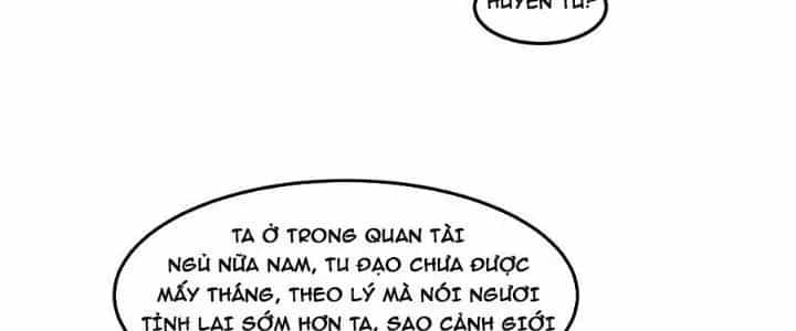 Ta Diệt Sát Chúng Thần - Chương 95 - ảnh 126