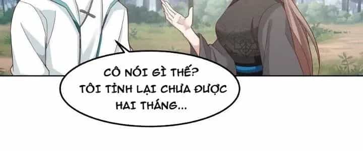 Ta Diệt Sát Chúng Thần - Chương 95 - ảnh 128